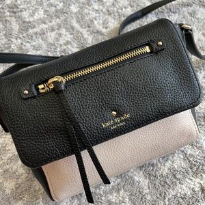 Kate Spade Cobble Hill Mini